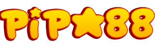 PIPA88